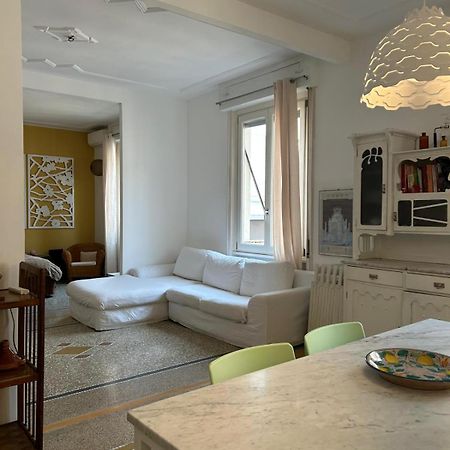 Our Home In Rome - Via Machiavelli Экстерьер фото