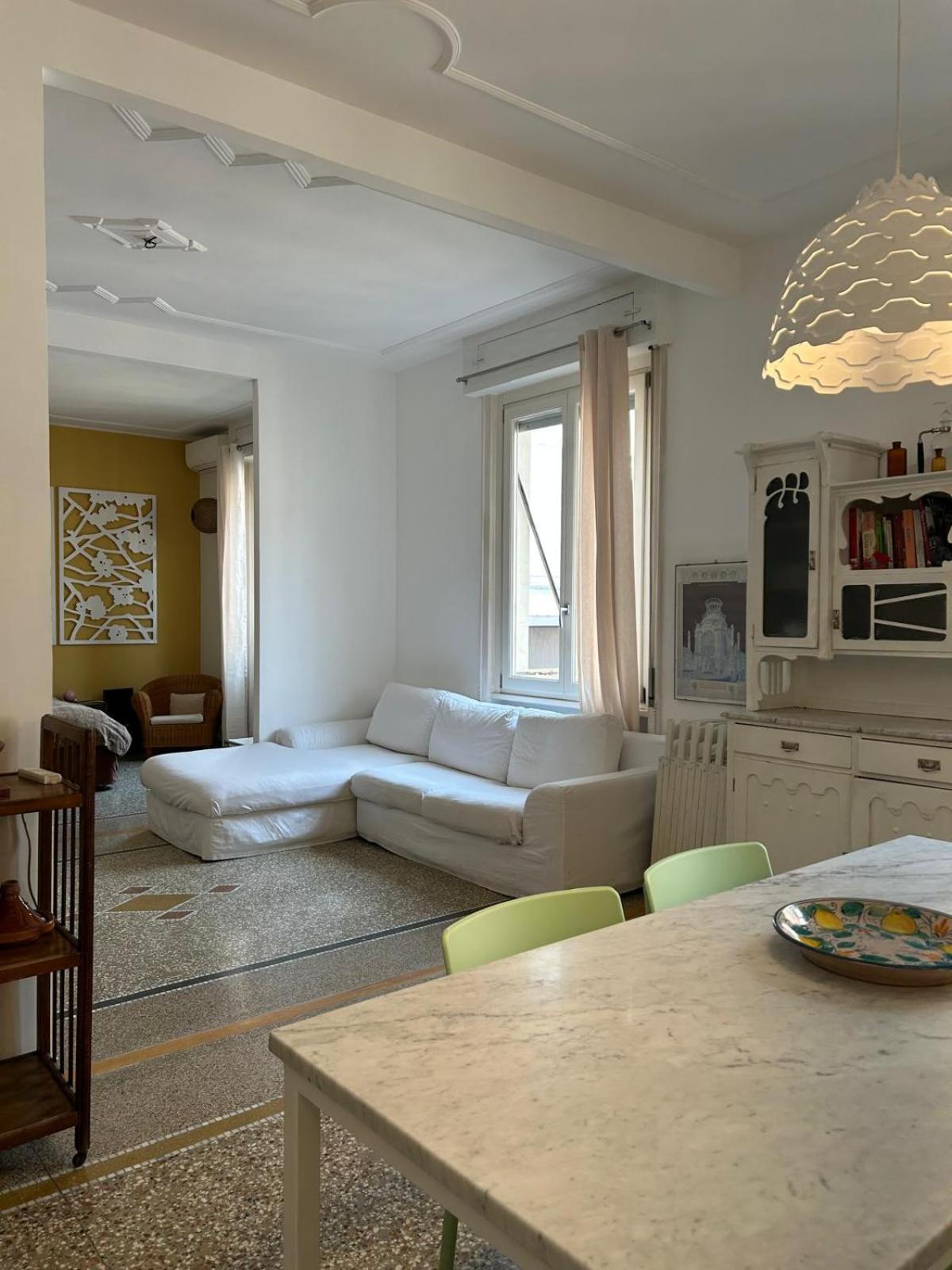Our Home In Rome - Via Machiavelli Экстерьер фото
